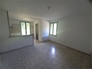 t2 à la location -   30120  LE VIGAN CEVENNES, surface 43 m2 location t2 - UBI427984622